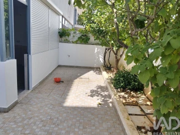 Apartamento T2 para Venda em São Brás de Alportel