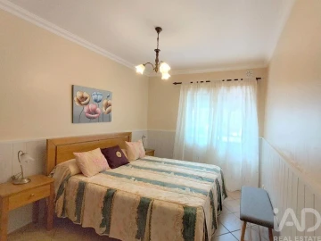 Apartamento T2 para Venda em São Brás de Alportel