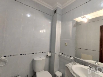Apartamento T2 para Venda em São Brás de Alportel
