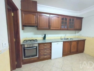 Apartamento T2 para Venda em São Brás de Alportel
