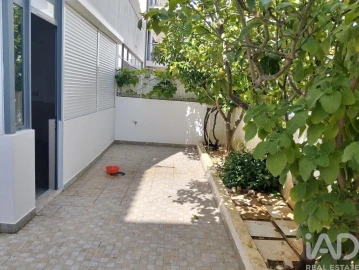 Apartamento T2 para Venda em São Brás de Alportel