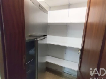 Apartamento T2 para Venda em São Brás de Alportel