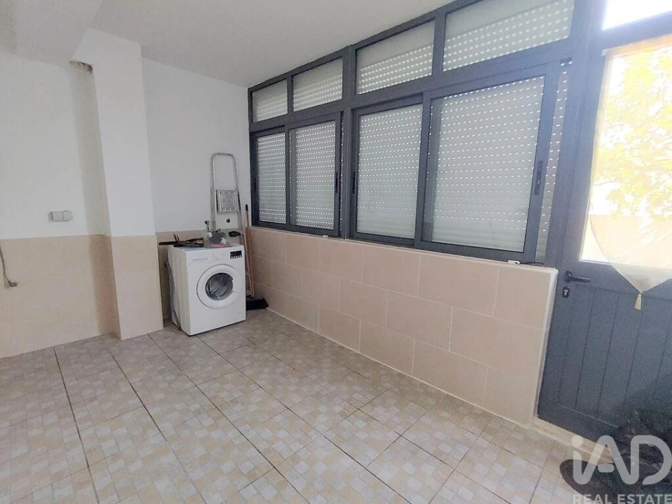 Apartamento T2 para Venda em São Brás de Alportel Foto 20
