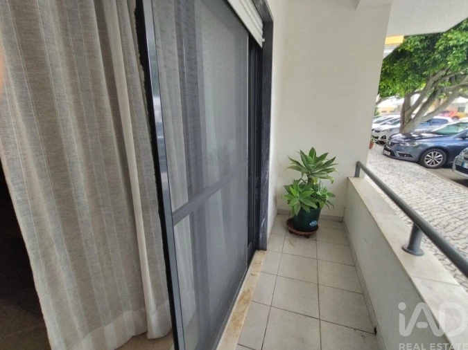 Apartamento T2 para Venda em São Brás de Alportel Foto 22