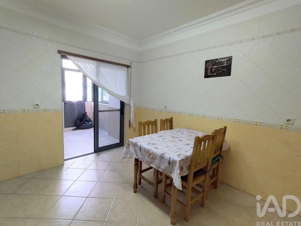 Apartamento T2 para Venda em São Brás de Alportel Foto 17