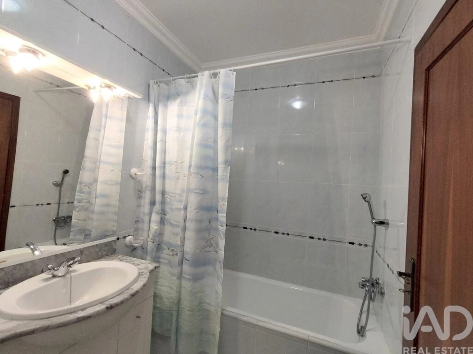 Apartamento T2 para Venda em São Brás de Alportel Foto 14
