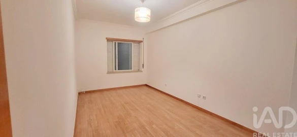 Apartamento T1 para Arrendamento em Lousã e Vilarinho