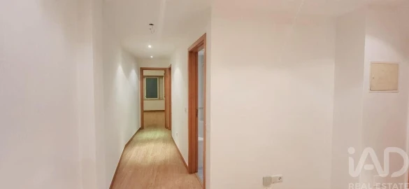 Apartamento T1 para Arrendamento em Lousã e Vilarinho