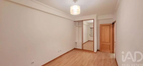 Apartamento T1 para Arrendamento em Lousã e Vilarinho