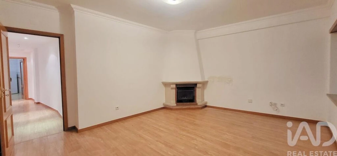 Apartamento T1 para Arrendamento em Lousã e Vilarinho Foto 10