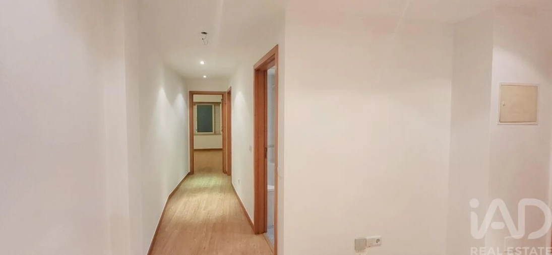 Apartamento T1 para Arrendamento em Lousã e Vilarinho Foto 3