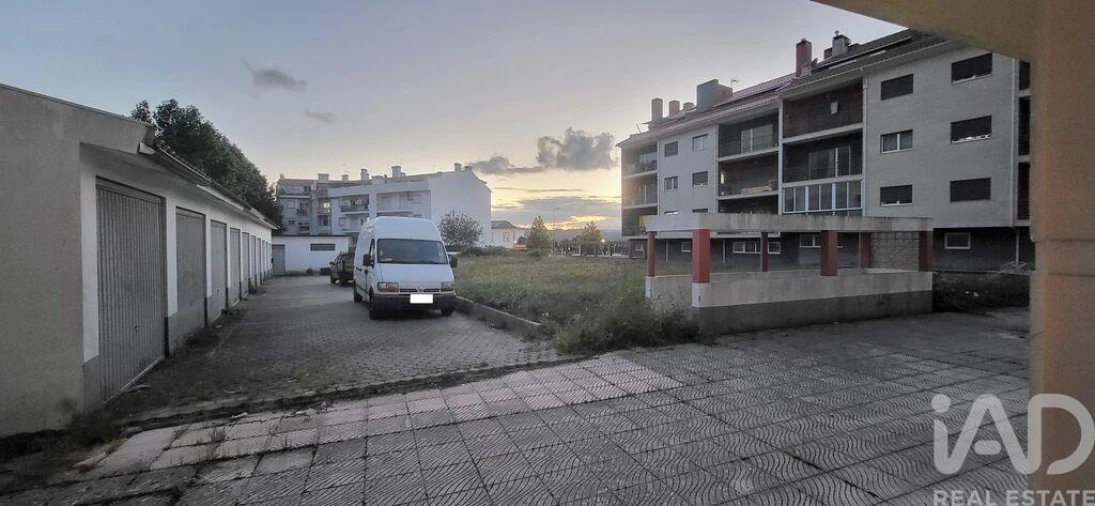 Apartamento T1 para Arrendamento em Lousã e Vilarinho Foto 8