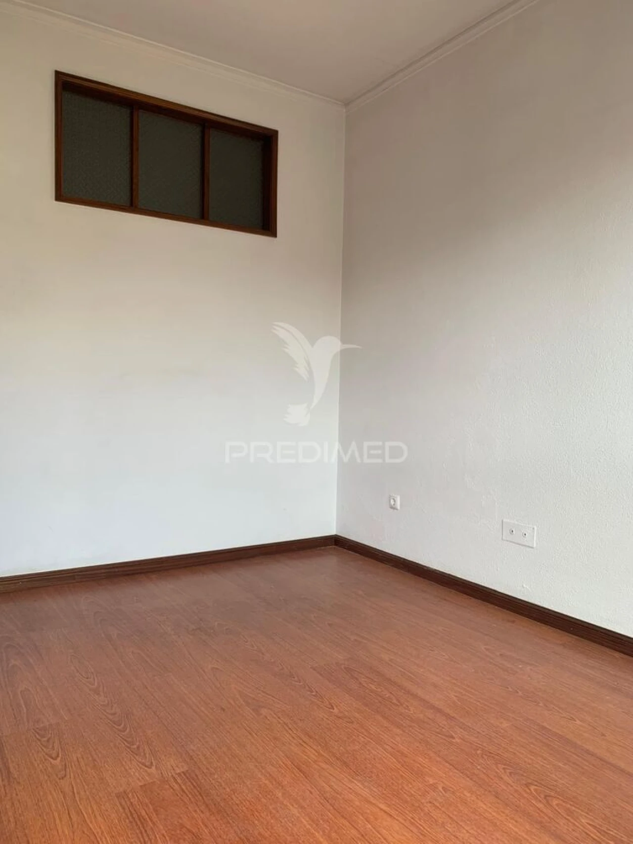 Apartamento T1 para Venda em Paranhos Foto 9