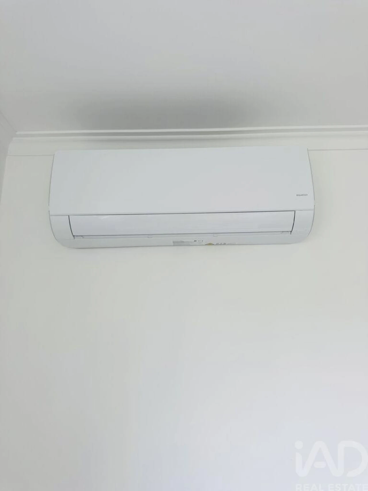 Apartamento T2 para Venda em Barreiro e Lavradio Foto 15