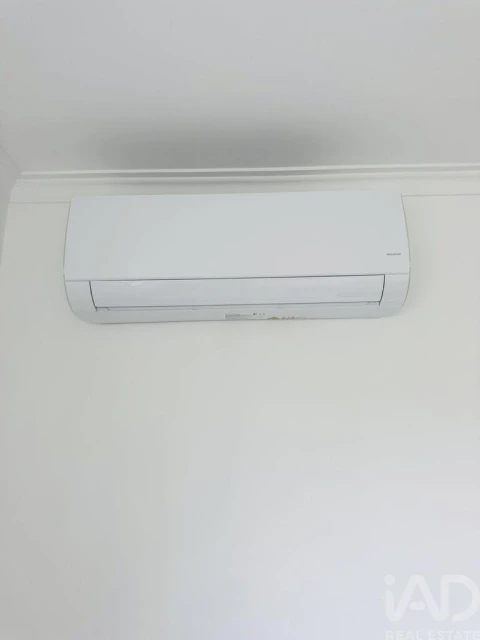 Apartamento T2 para Venda em Barreiro e Lavradio