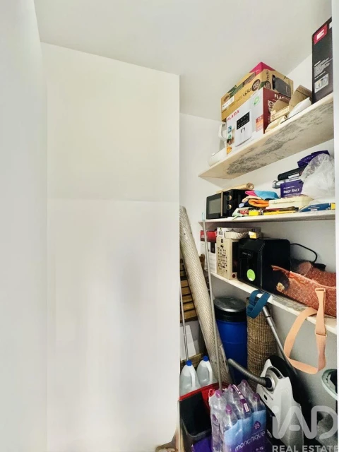 Apartamento T2 para Venda em Barreiro e Lavradio