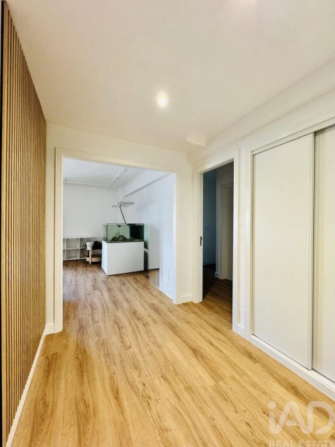 Apartamento T2 para Venda em Barreiro e Lavradio