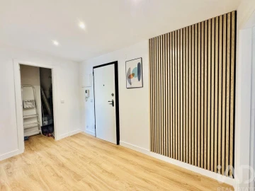 Apartamento T2 para Venda em Barreiro e Lavradio