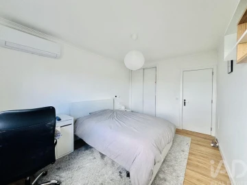 Apartamento T2 para Venda em Barreiro e Lavradio