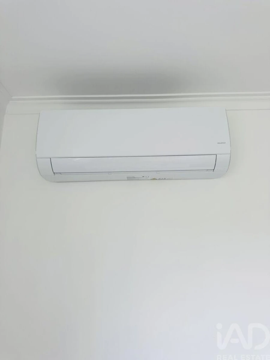 Apartamento T2 para Venda em Barreiro e Lavradio Foto 15