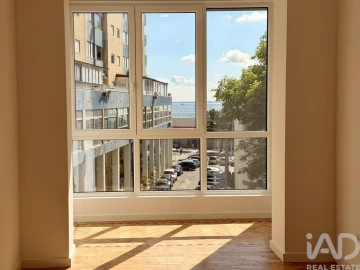 Apartamento T3 para Venda em Almada, Cova da Piedade, Pragal e Cacilhas