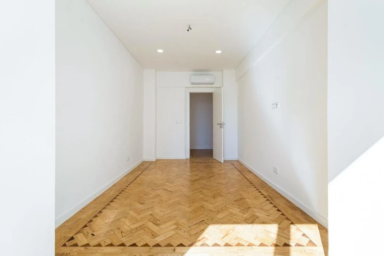 Apartamento T3 para Venda em Almada, Cova da Piedade, Pragal e Cacilhas Foto 12