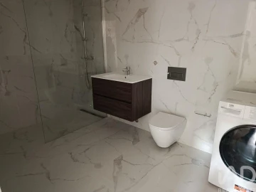 Apartamento para Venda em Ramalde
