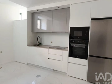 Apartamento para Venda em Ramalde