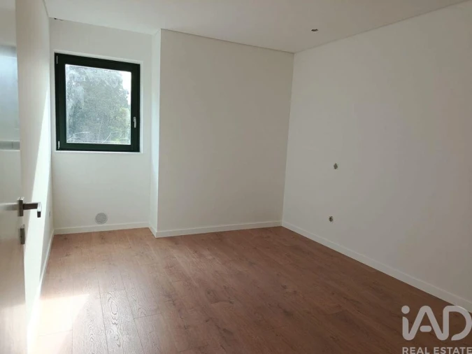 Apartamento para Venda em Ramalde Foto 3