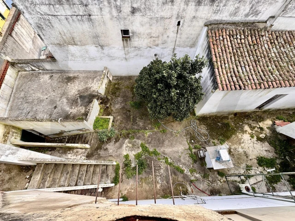 Prédio para Venda em Alvalade Foto 15