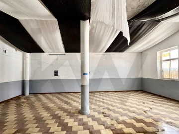 Prédio para Venda em Alvalade