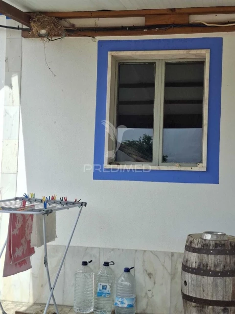 Quinta T3 para Venda em Pardais