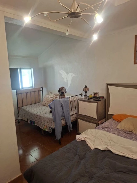 Quinta T3 para Venda em Pardais
