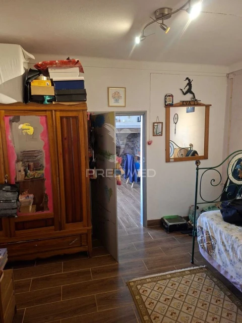 Quinta T3 para Venda em Pardais