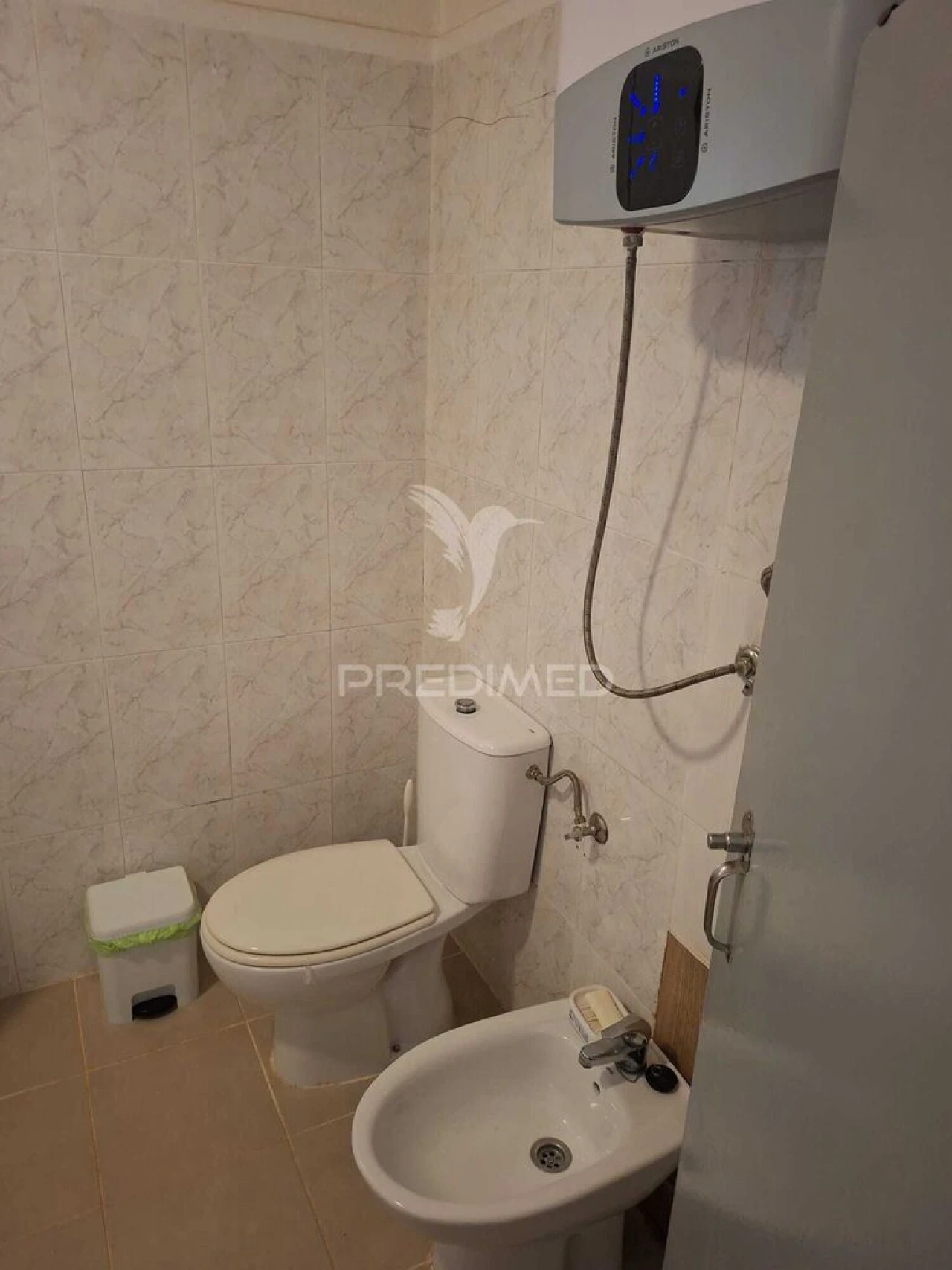 Quinta T3 para Venda em Pardais Foto 18