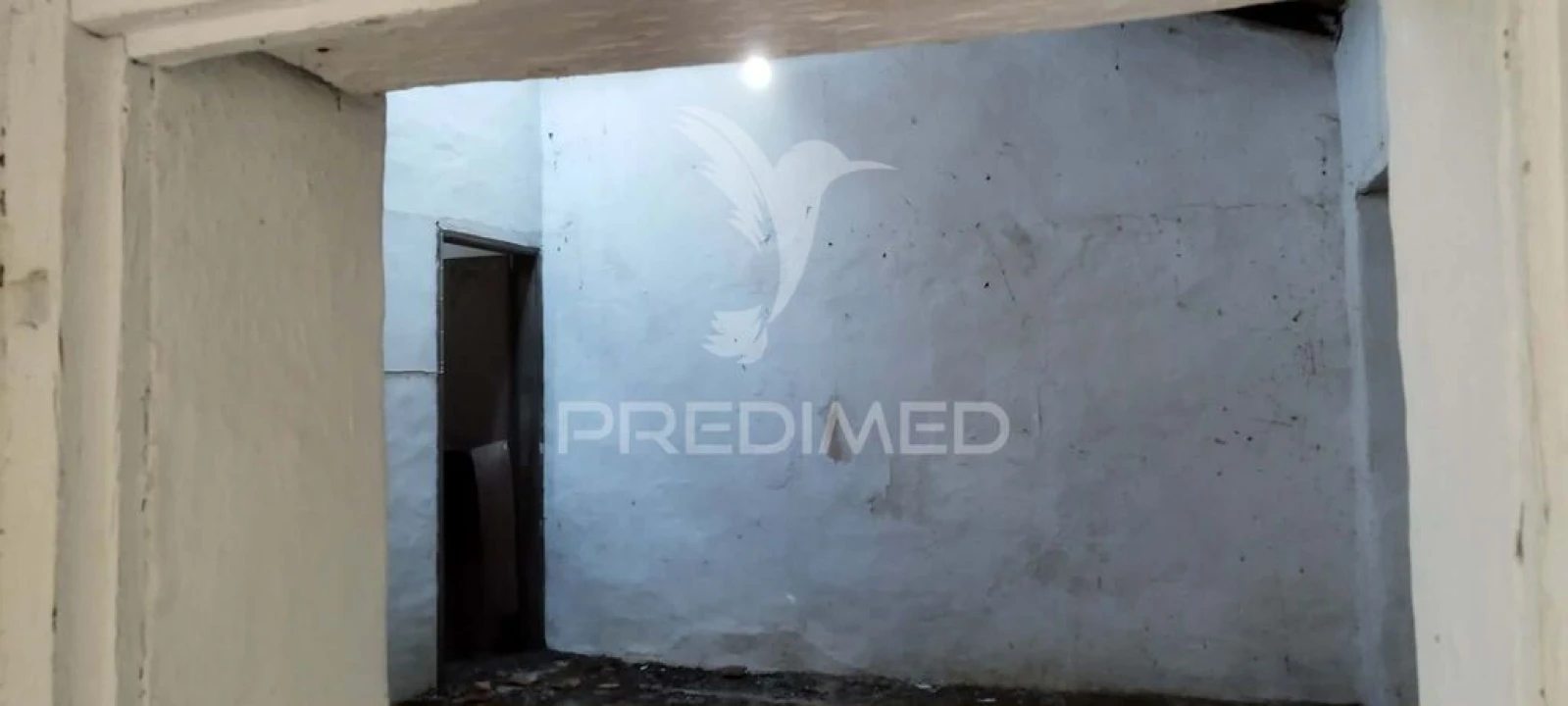Moradia T2 para Venda em São Salvador da Aramenha Foto 8