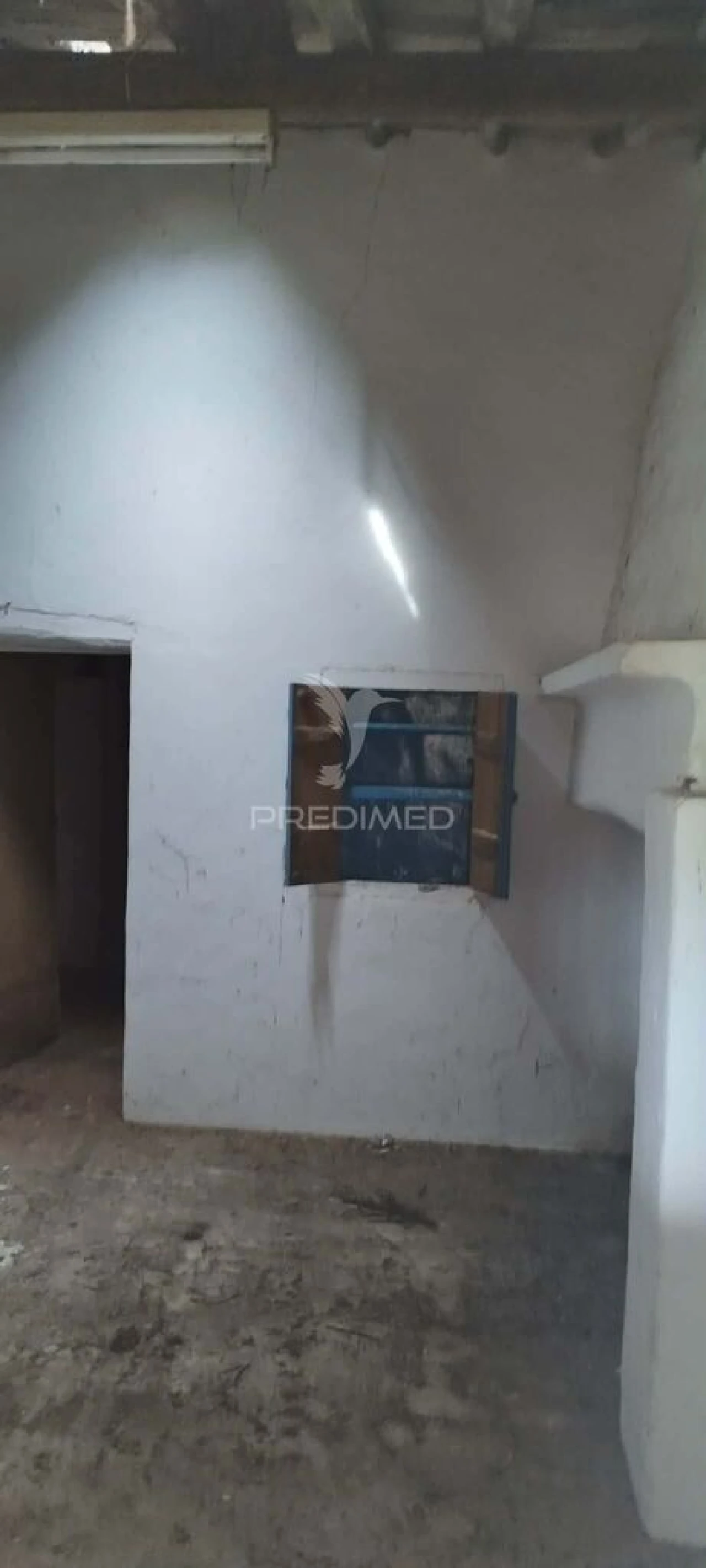 Moradia T2 para Venda em São Salvador da Aramenha Foto 3