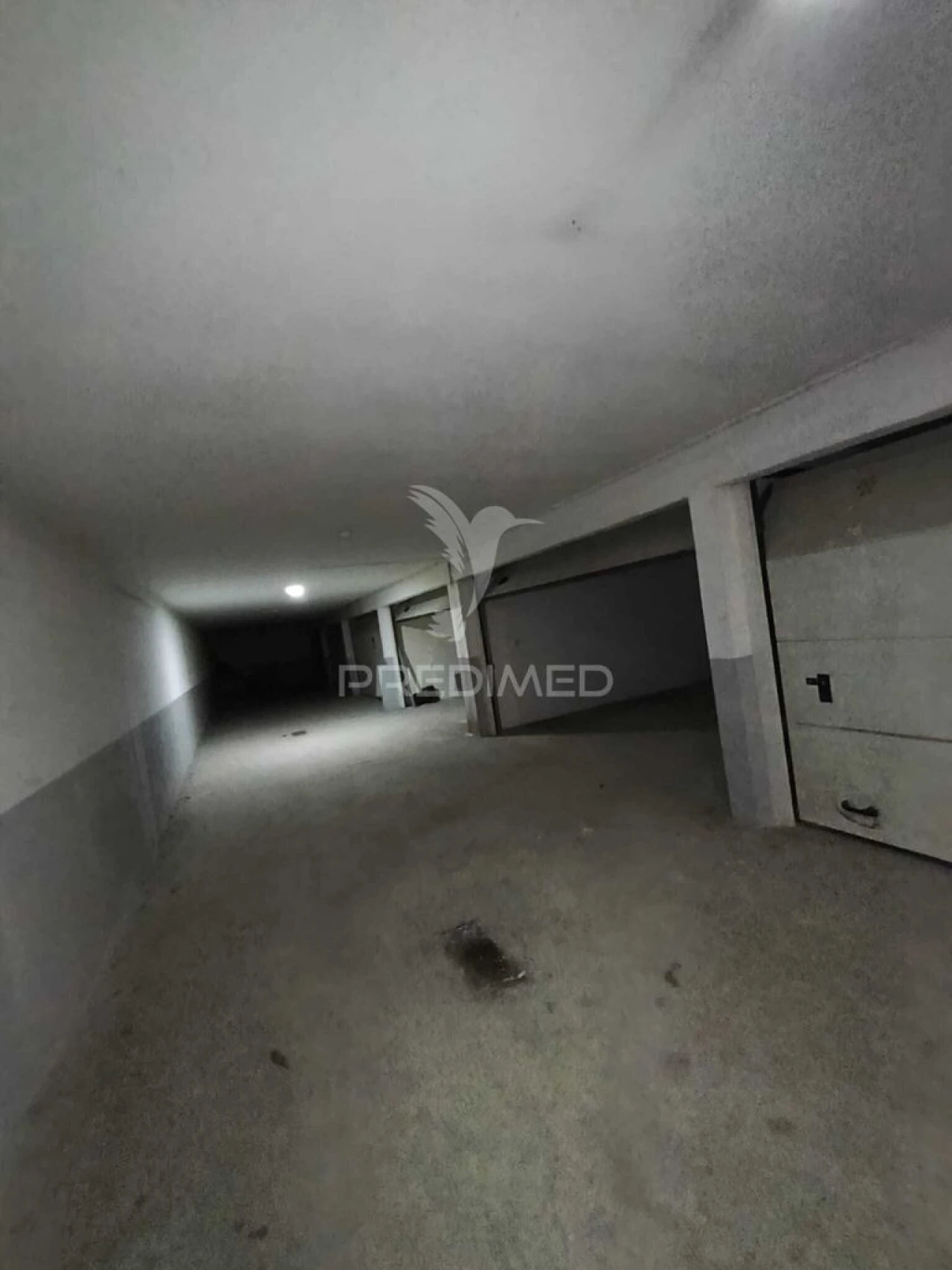Garagem para Arrendamento em Setubal (São Sebastião) Foto 4