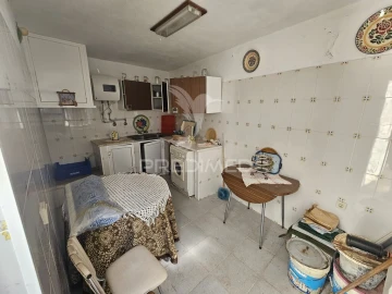 Moradia T6 para Venda em Alter do Chão