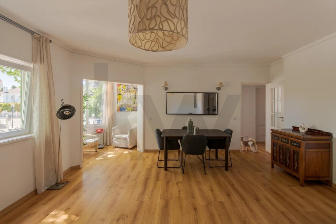 Apartamento T2 para Venda em Cascais e Estoril Foto 2