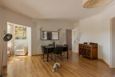 Apartamento T2 para Venda em Cascais e Estoril