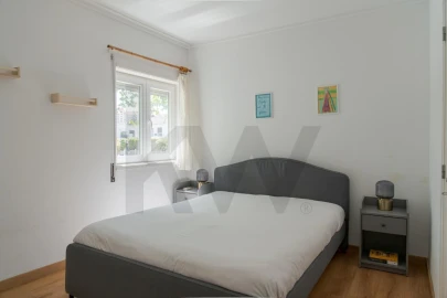 Apartamento T2 para Venda em Cascais e Estoril