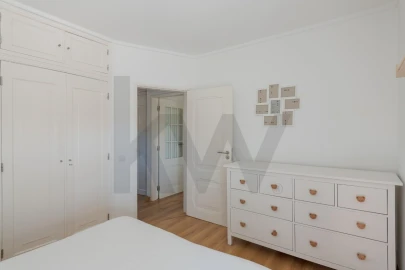 Apartamento T2 para Venda em Cascais e Estoril