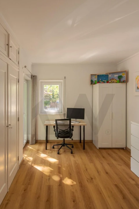 Apartamento T2 para Venda em Cascais e Estoril