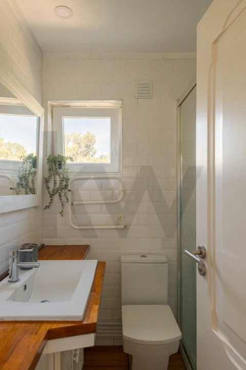 Apartamento T2 para Venda em Cascais e Estoril