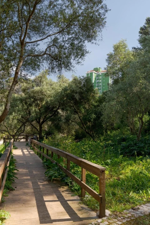 Apartamento T2 para Venda em Cascais e Estoril