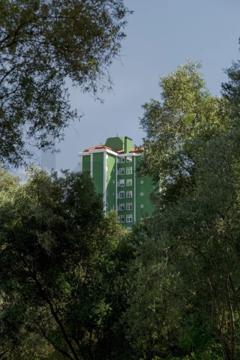 Apartamento T2 para Venda em Cascais e Estoril