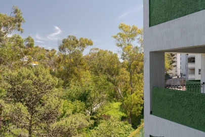 Apartamento T2 para Venda em Cascais e Estoril