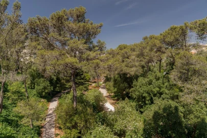Apartamento T2 para Venda em Cascais e Estoril