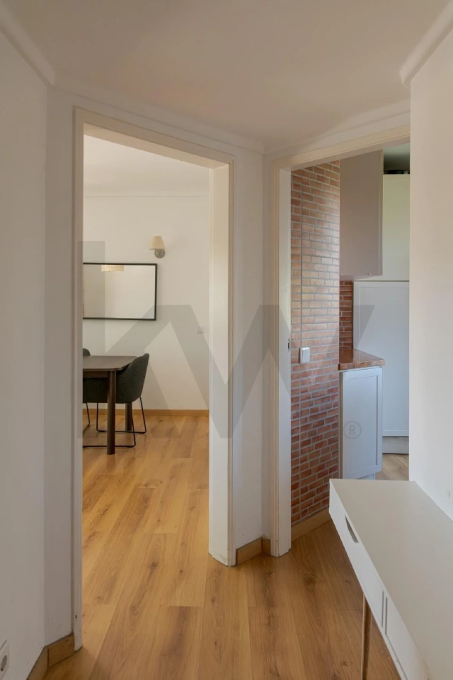 Apartamento T2 para Venda em Cascais e Estoril Foto 8